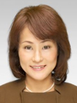 臨床研究分野長　新谷歩