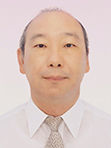 イノベーション創出分野長　田中 大祐