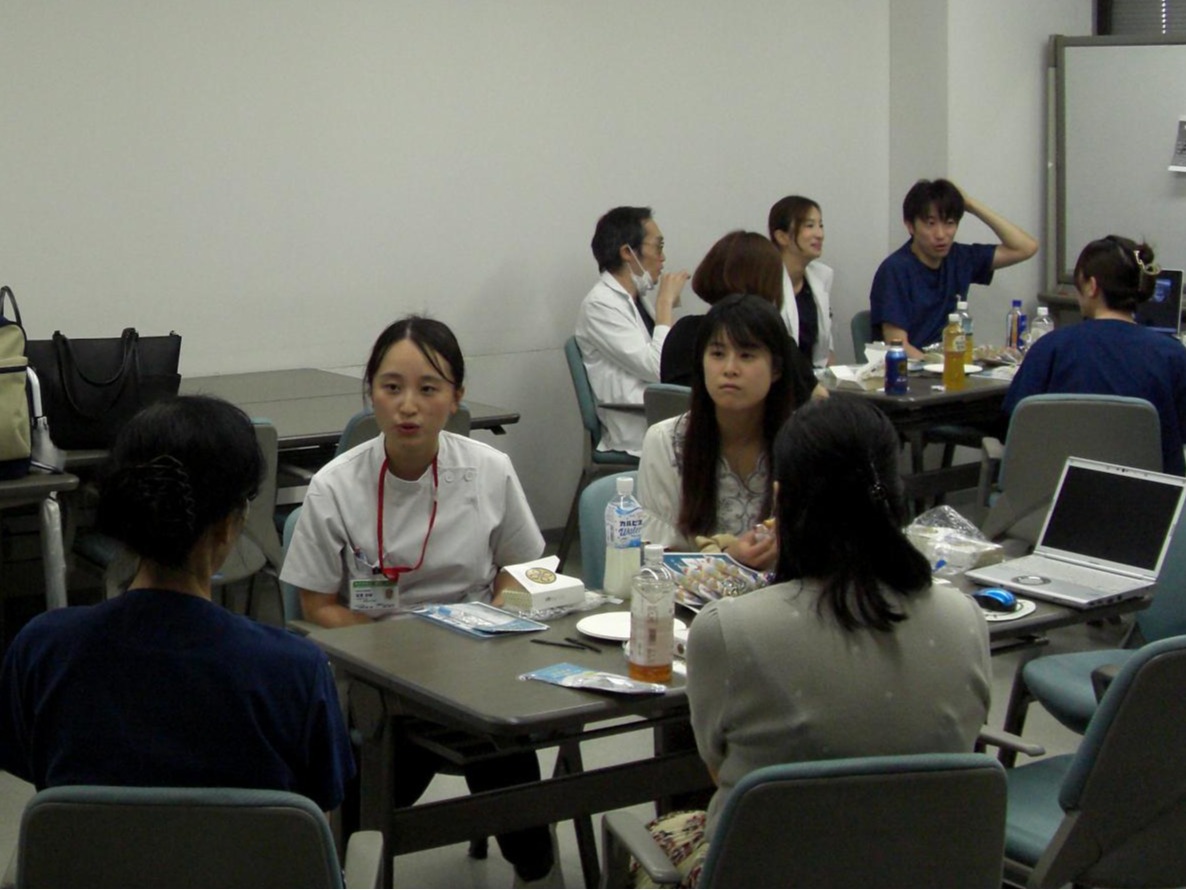 CIMG4188-1
