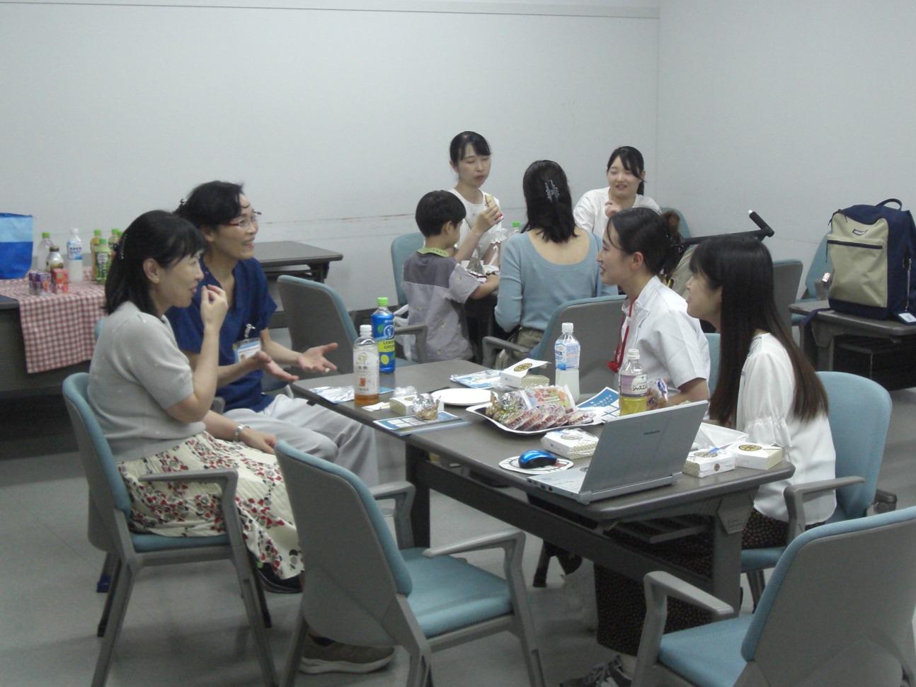 CIMG4187-1 