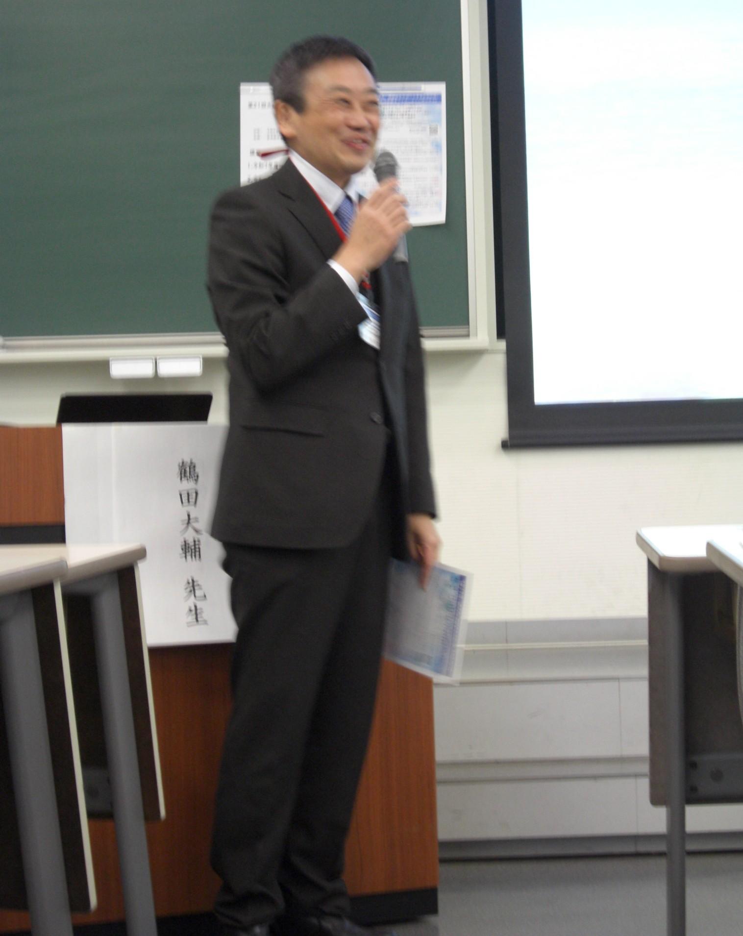 CIMG4220-1