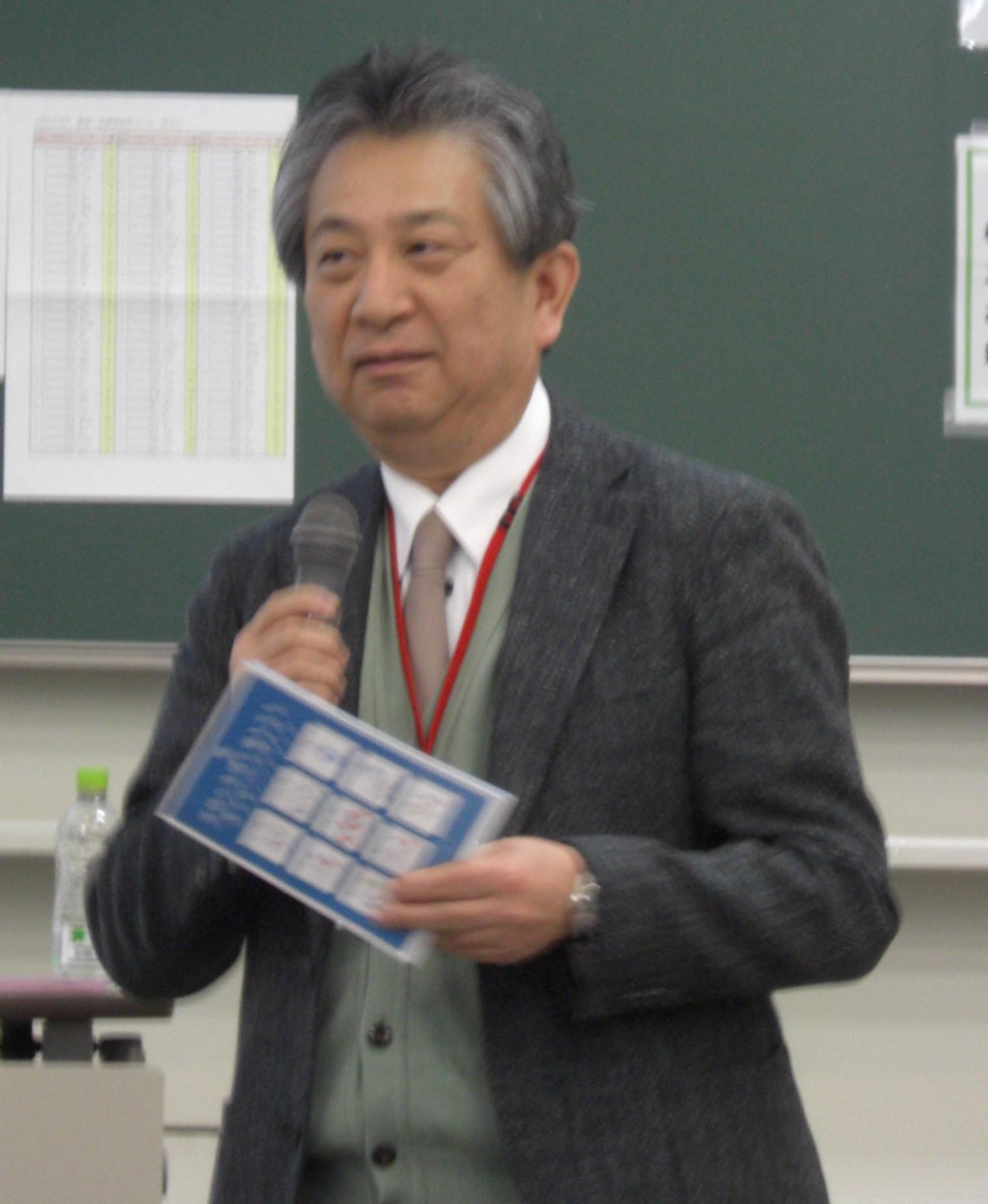 CIMG4239-1