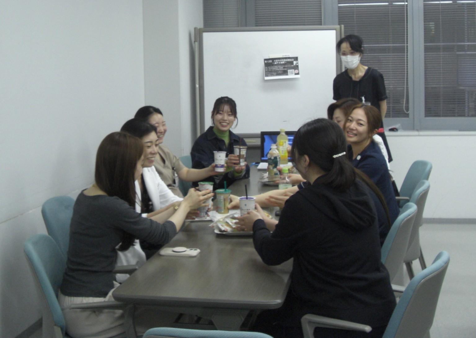 CIMG4396-1