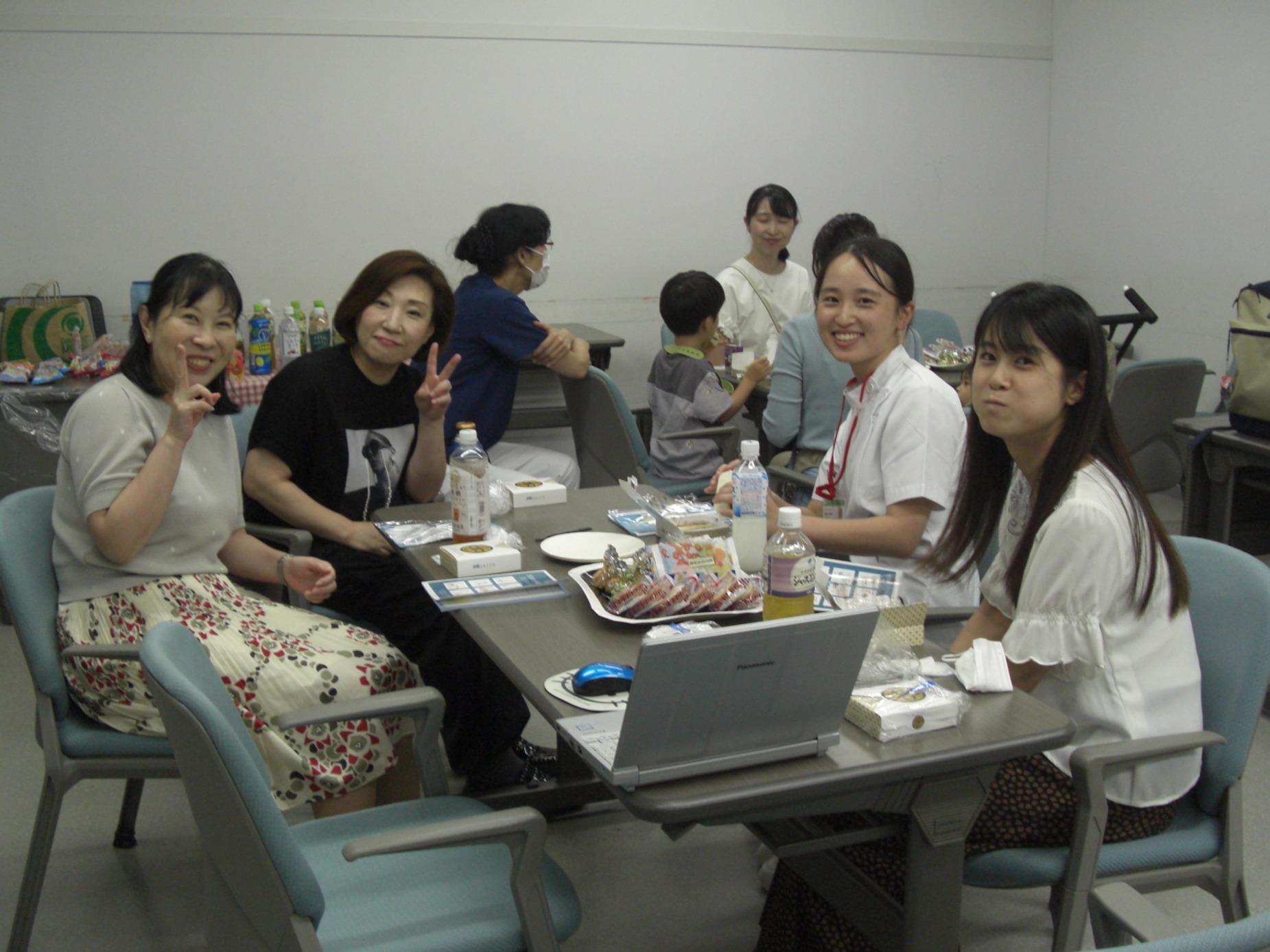 CIMG4184-1