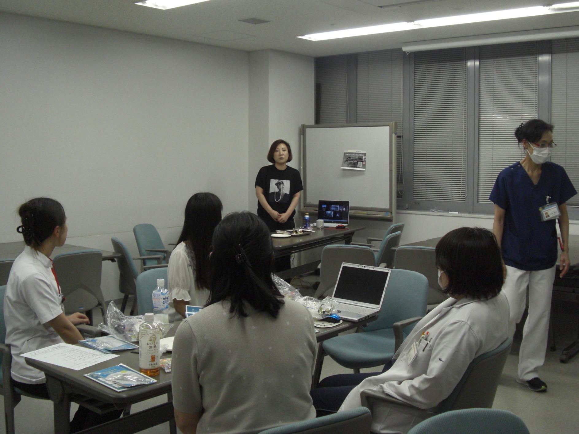 CIMG4191-1