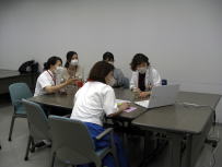 CIMG36711.jpg