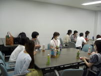 CIMG36721.jpg