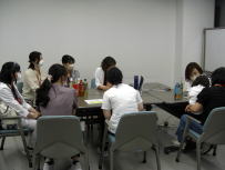 CIMG36851.jpg