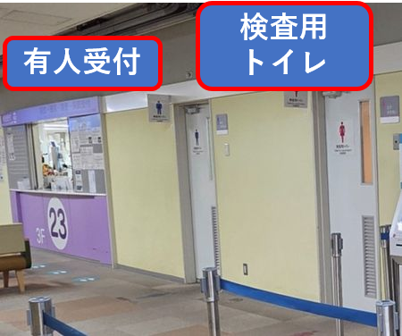 図2