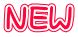 logo111