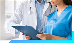 img_nonconformity_p01