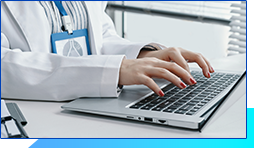 img_nonconformity_p02