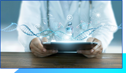 img_nonconformity_p03