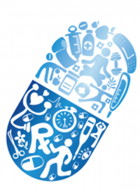 image_121003-logo-2