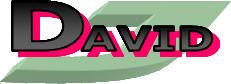 image_JDAVID-logo