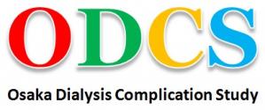 image_110902-logo