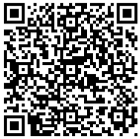 20251207-qr