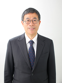 大阪公立大学大学院医学研究科救急医学教室・附属病院救命救急センター　西村哲郎