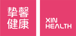XIN HEALTH