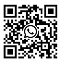 WhatsApp logo