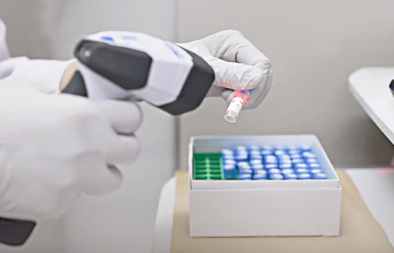 MedCity21の取り組みと成果