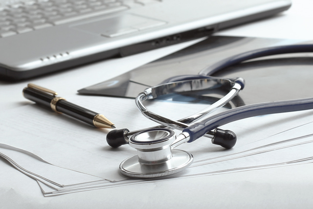 当院の医師が発信する1:1:1弁当箱栄養健康法