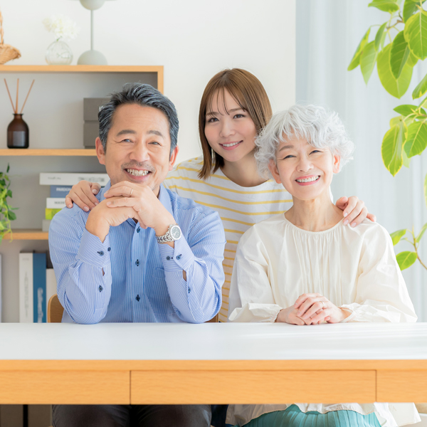 エグゼクティブコース