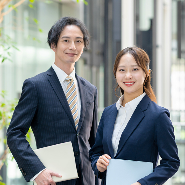 スマートエグゼクティブコース