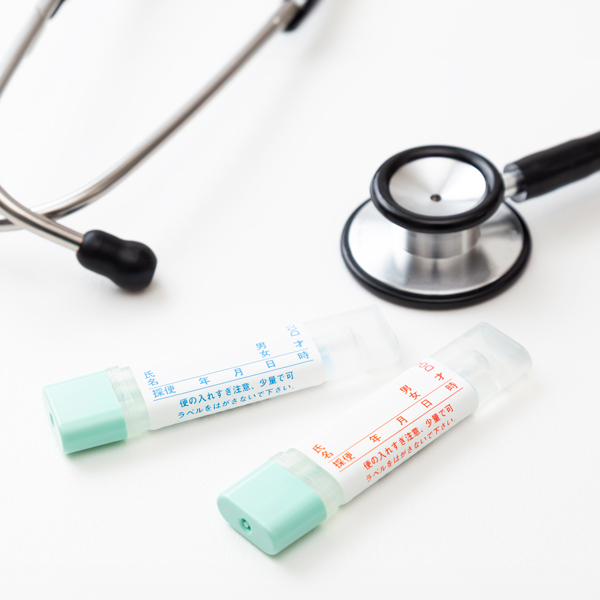 ライフスタイルコース