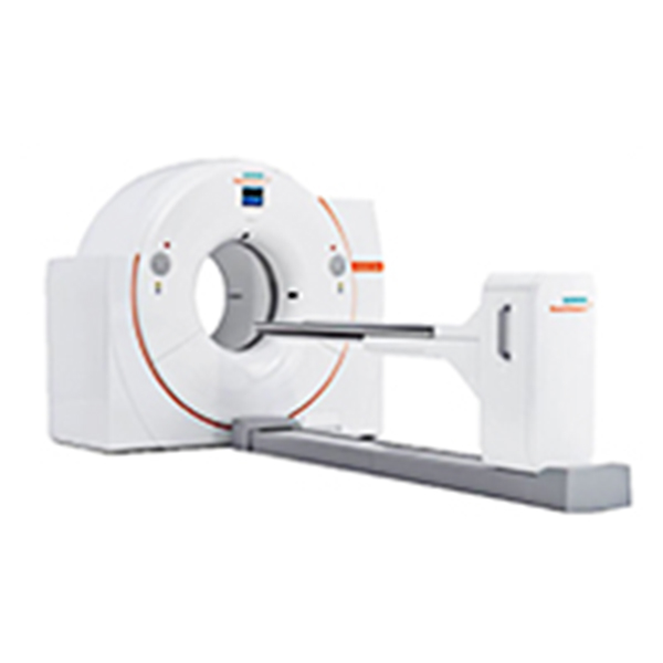 PET/CT健診コース