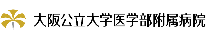 看護部