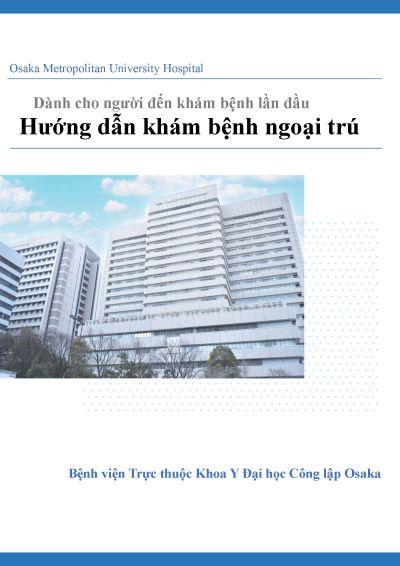 PDF