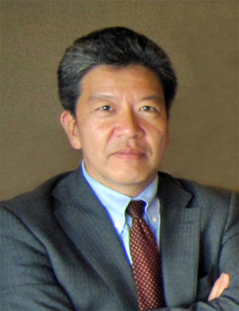 卒後臨床研修センター長|首藤太一（しゅとうたいち）